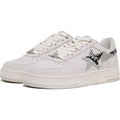 BAPE X JUST DON BAPESTA-02 MENS