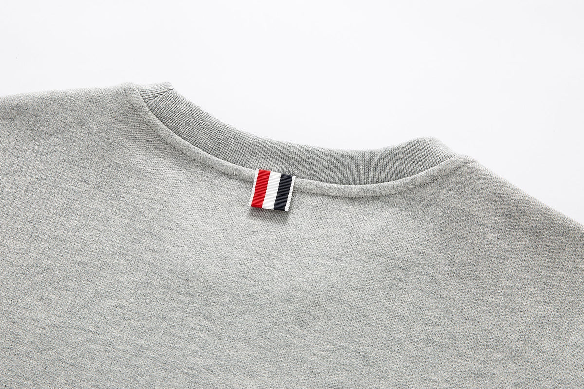 Men's Sweatshirt | Thom Browne