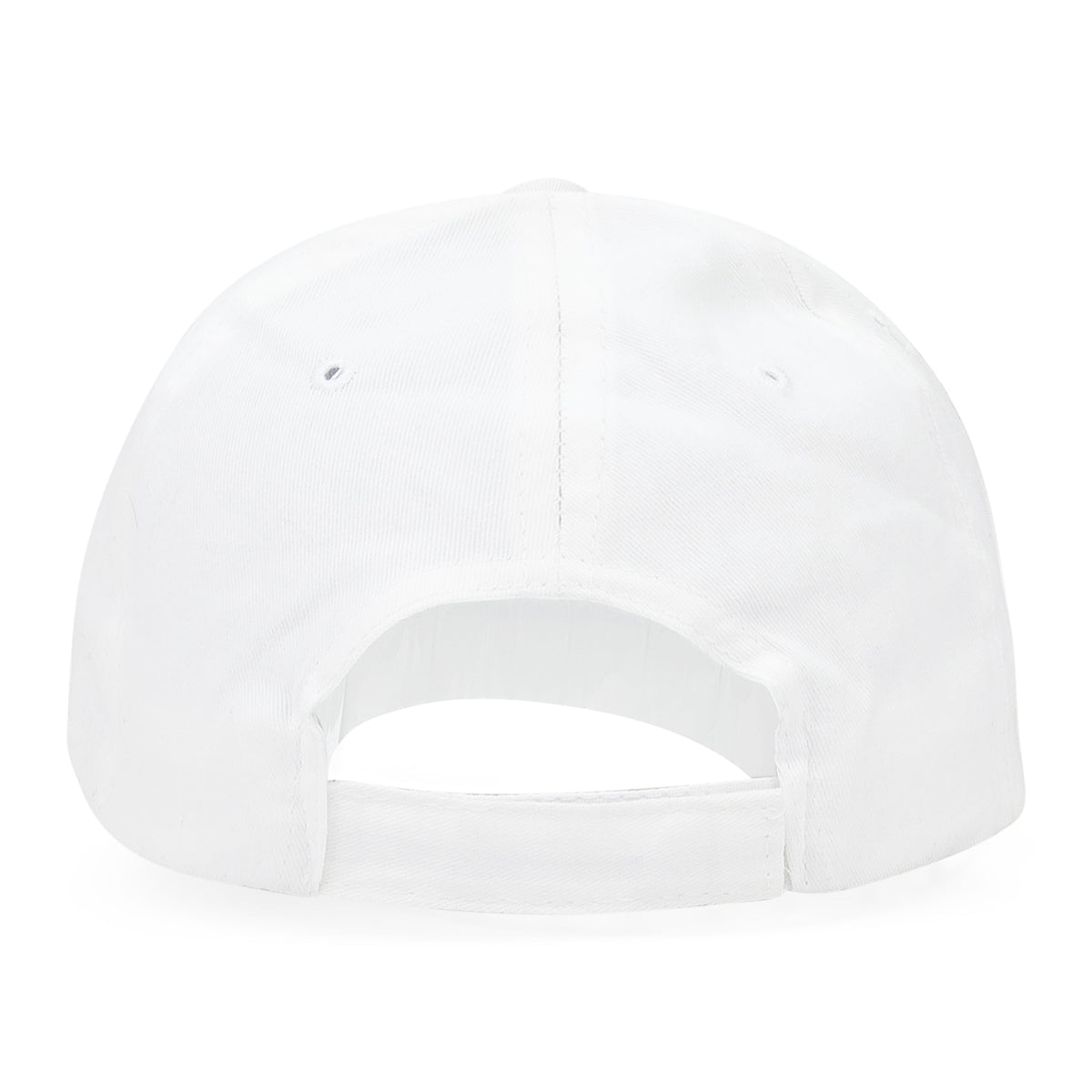 WHITE BOTTLE OPENER CAPOS CAP