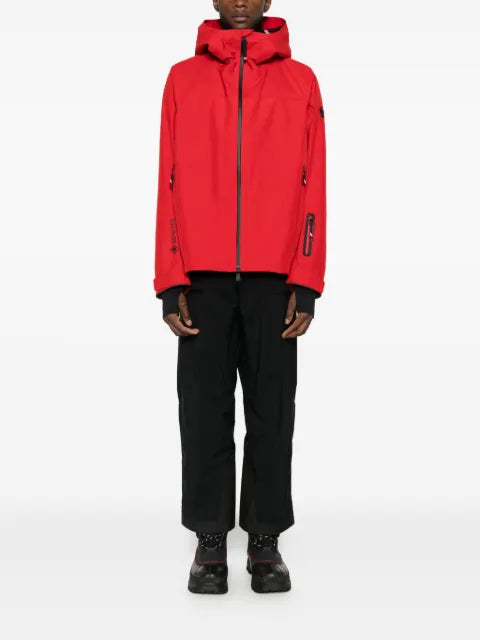 Moncler Grenoble Hinterburgs ski jacket