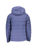 U.S. POLO ASSN. hooded jacket