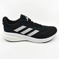 Adidas Supernova 3 Black White Mens Running Sneakers IE4367
