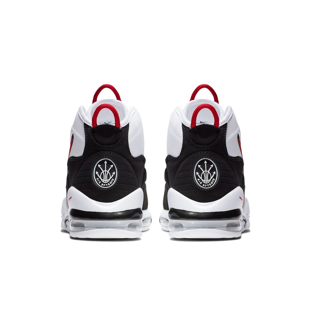 Nike Air Max Uptempo ‘95 “Chicago” - CK0892-101