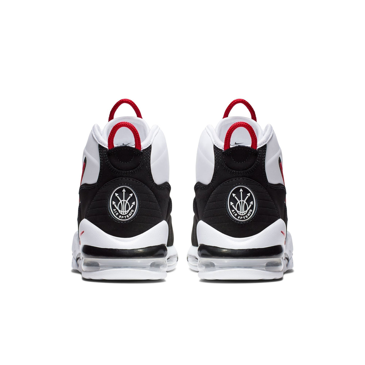 Nike Air Max Uptempo ‘95 “Chicago” - CK0892-101