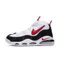 Nike Air Max Uptempo ‘95 “Chicago” - CK0892-101