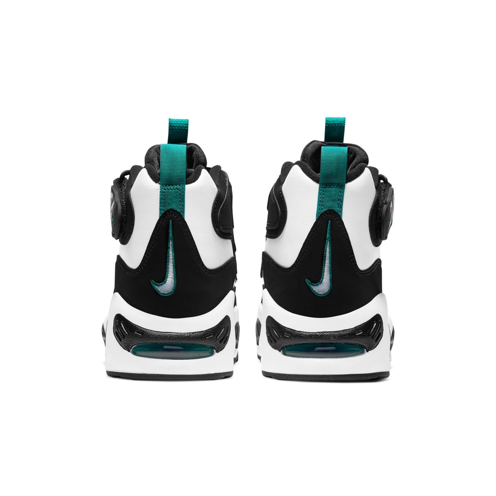 Nike Air Griffey Max 1 “Freshwater” - DD8558-100