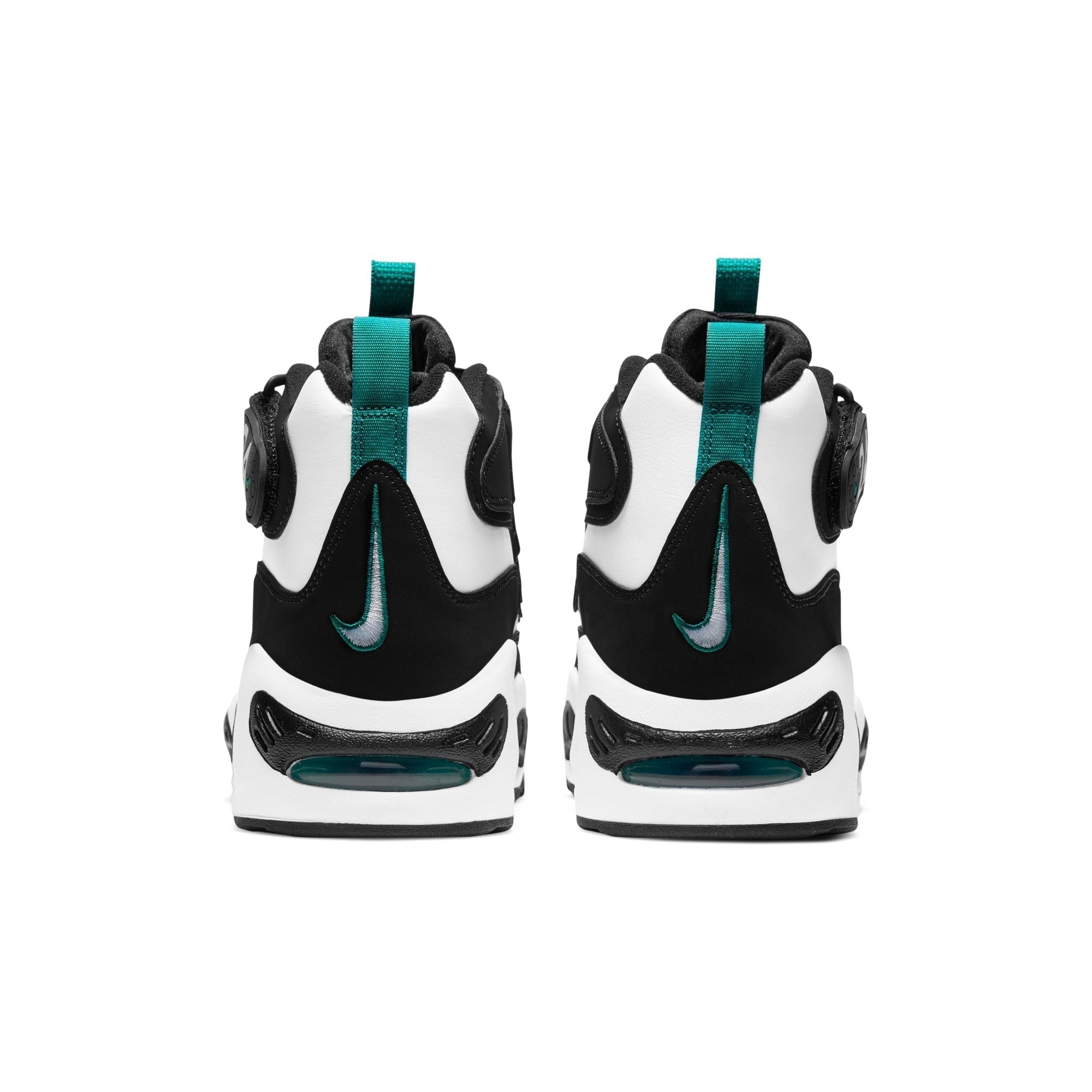Nike Air Griffey Max 1 “Freshwater” - DD8558-100