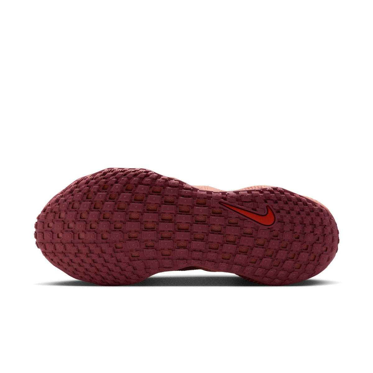 Nike Ava Rover "Mars" - DX4215-204