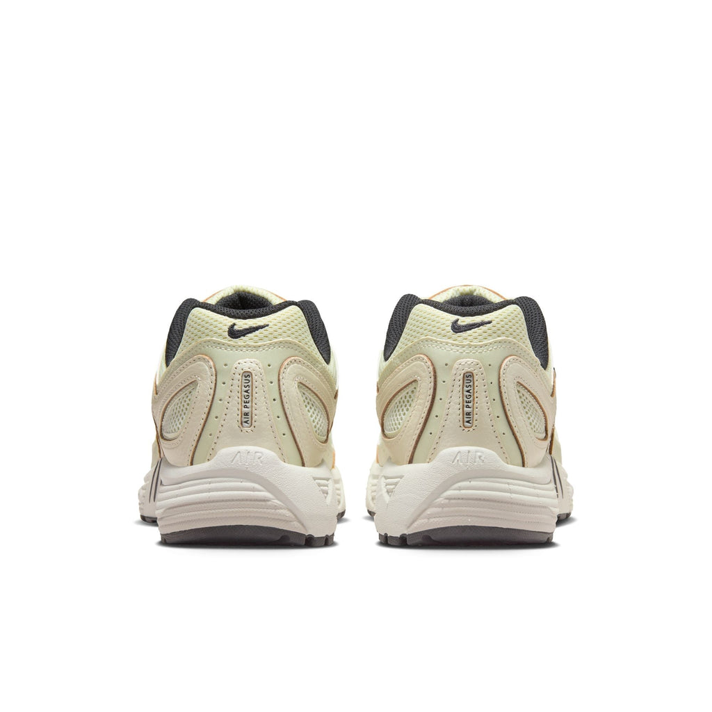 W Nike Air Pegasus 2K5 - FQ3571-001