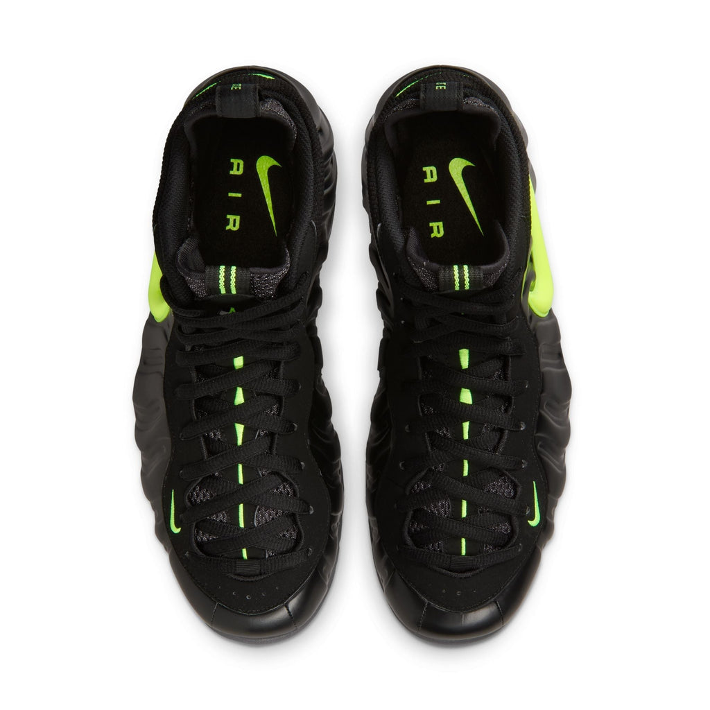 Nike Air Foamposite Pro "Voltage" - HF0794-002