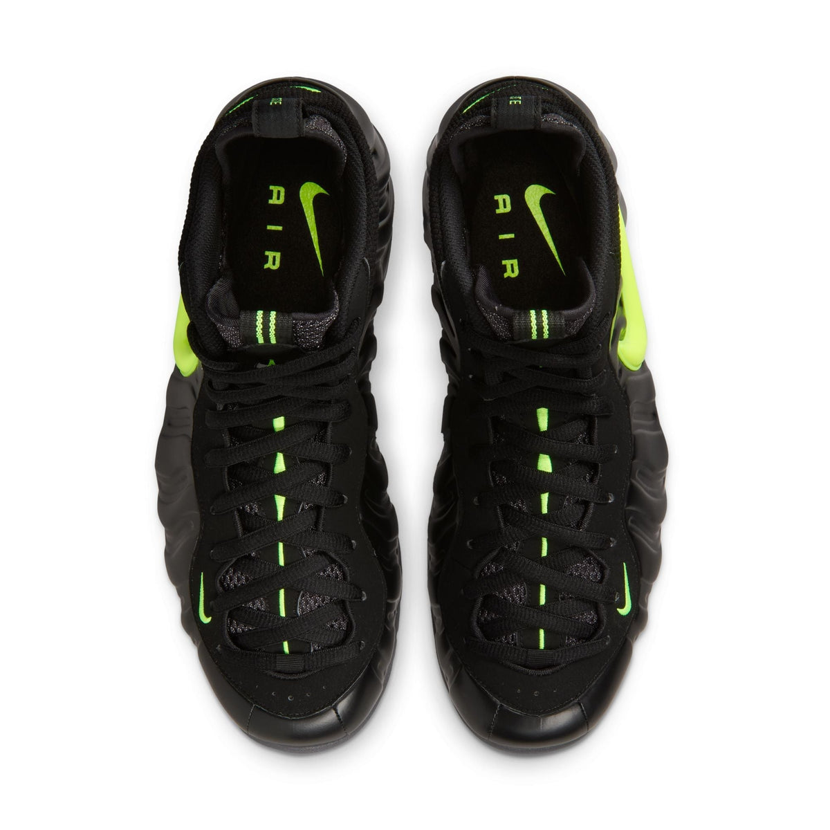 Nike Air Foamposite Pro "Voltage" - HF0794-002