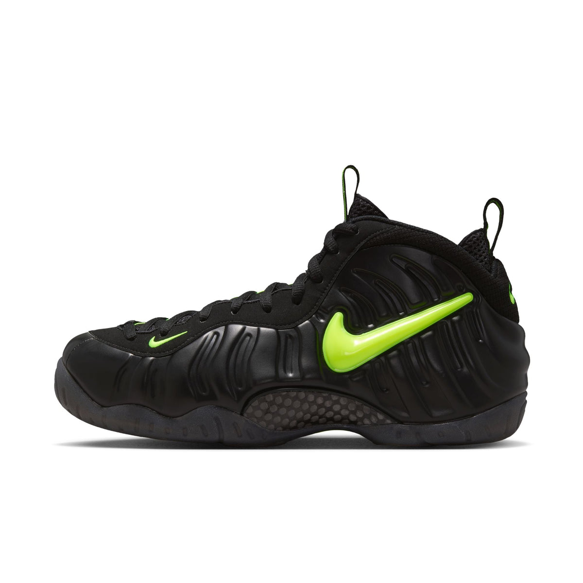 Nike Air Foamposite Pro "Voltage" - HF0794-002