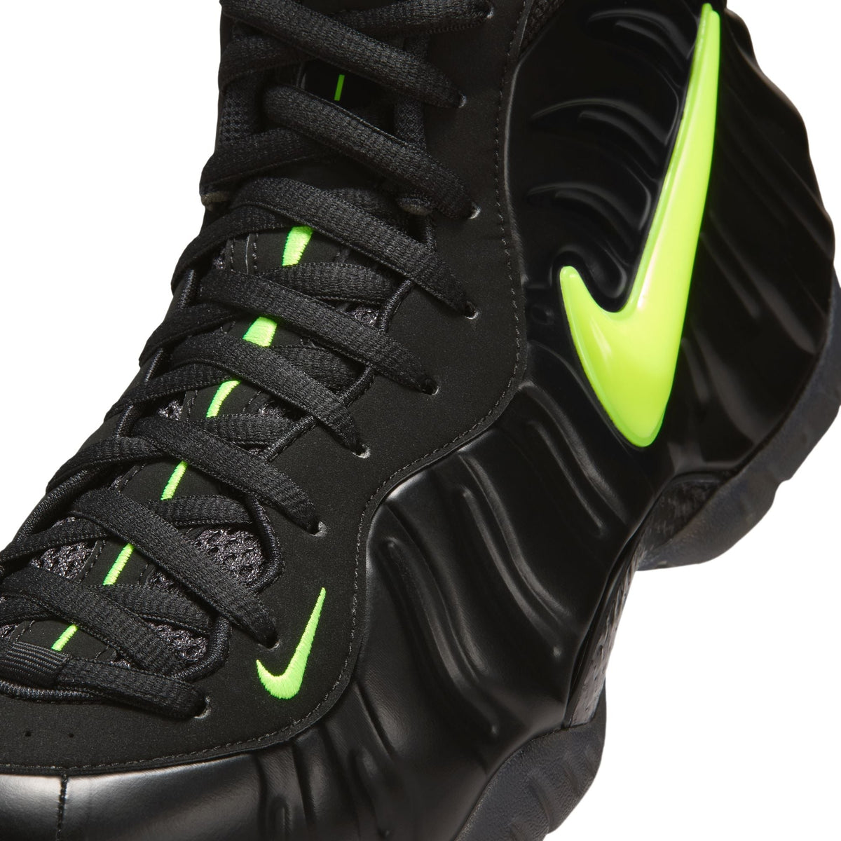 Nike Air Foamposite Pro "Voltage" - HF0794-002