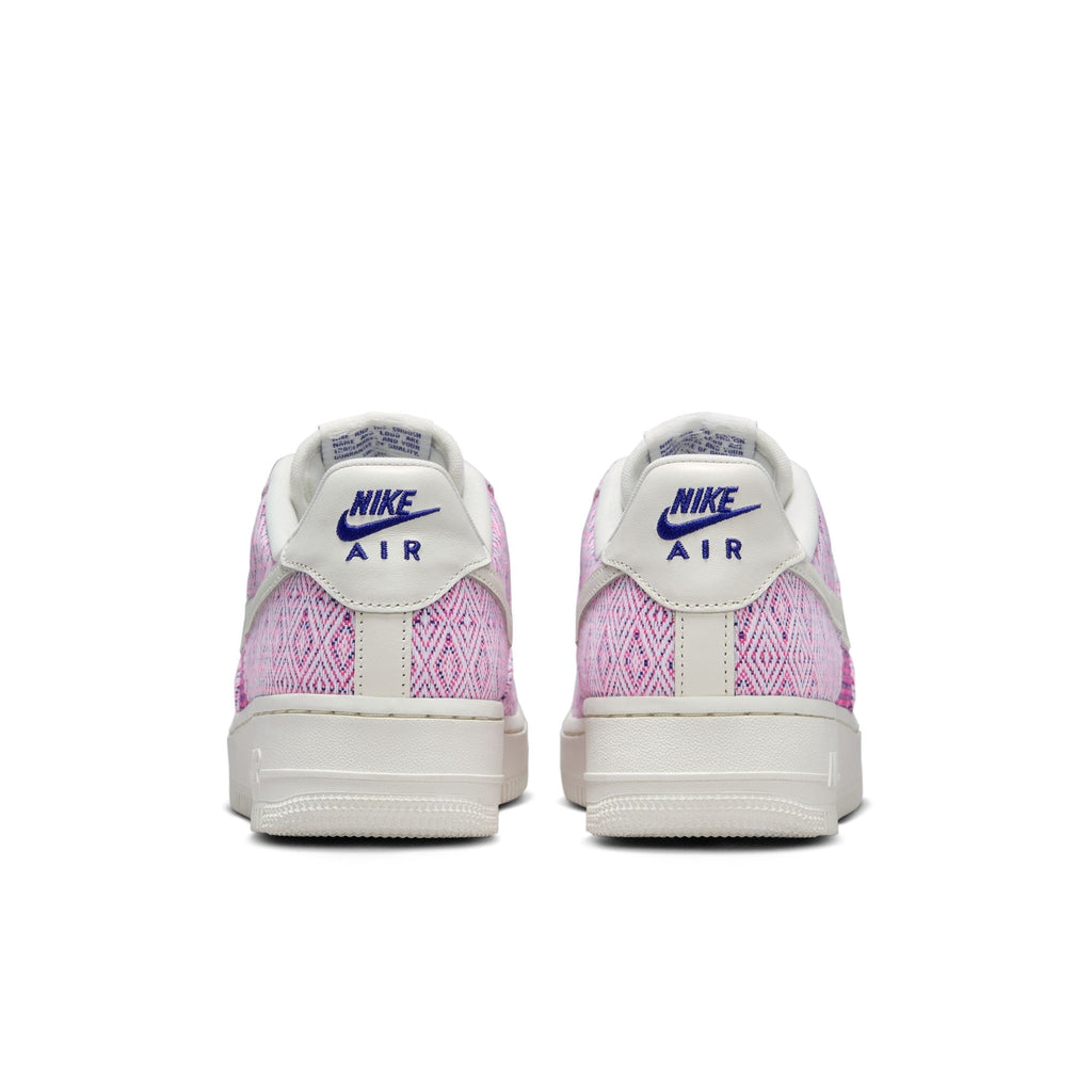 W Nike Air Force 1 - HF5128-902