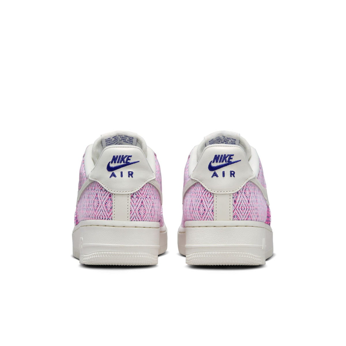 W Nike Air Force 1 - HF5128-902