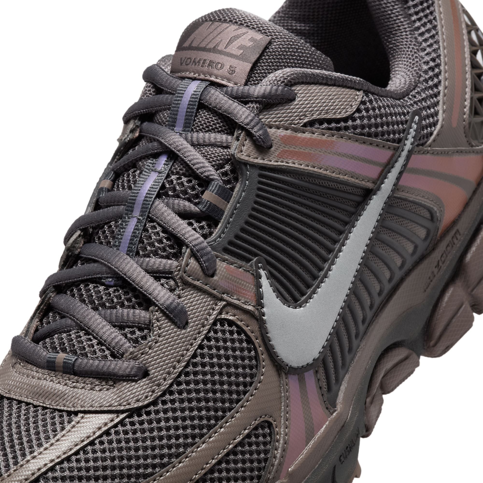 Nike Zoom Vomero 5 - HF5493-201