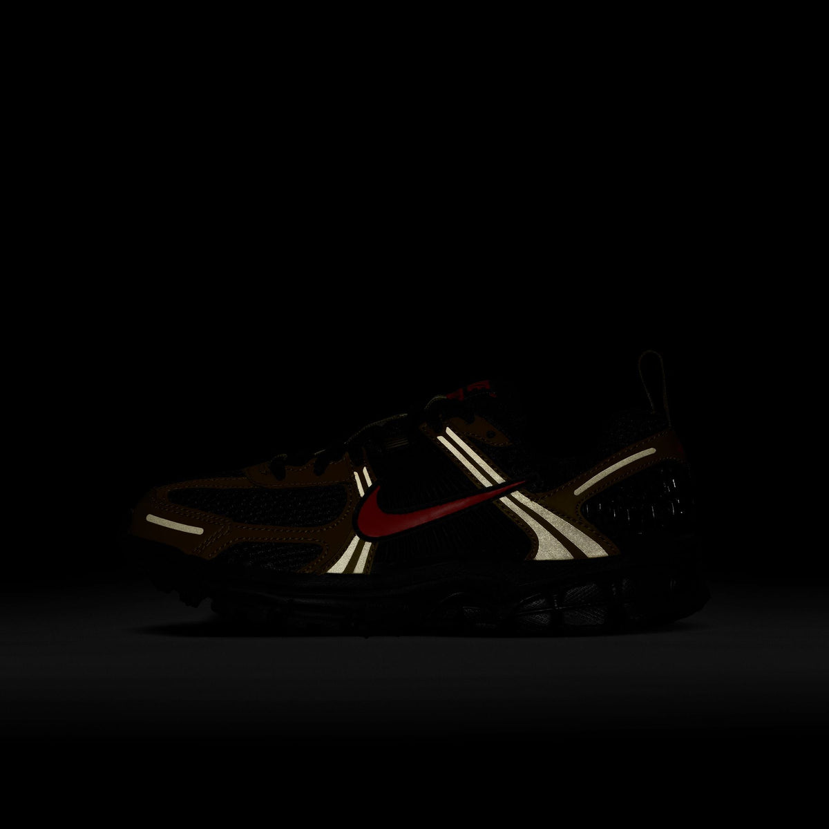 Nike Vomero 5 (GS) - HF6998-013