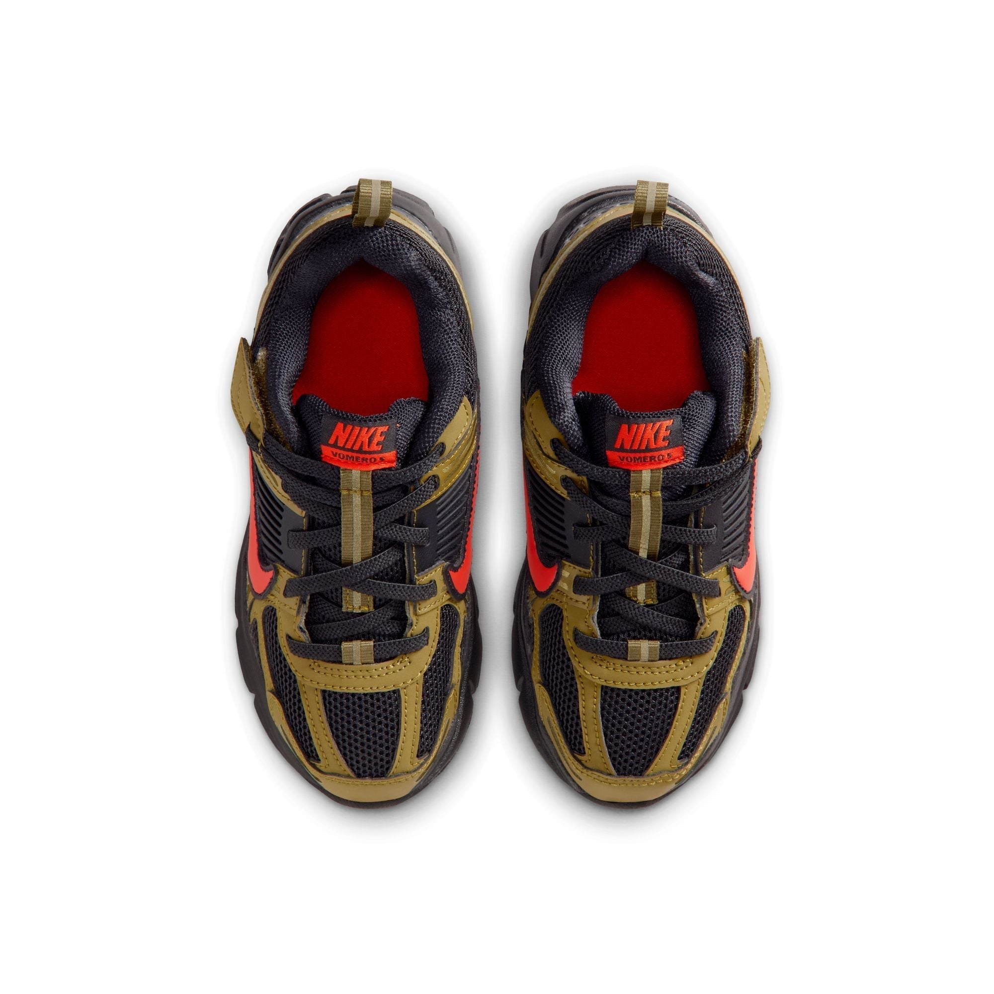 Nike Vomero 5 (PS) - HF6999-013
