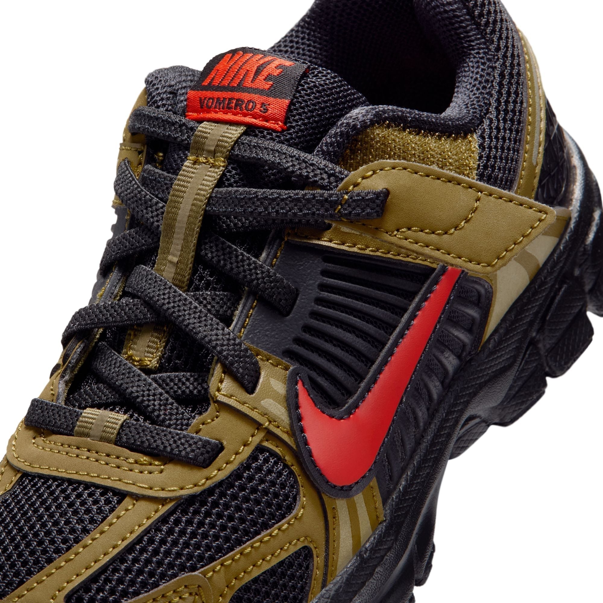Nike Vomero 5 (PS) - HF6999-013