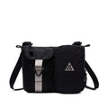 Nike ACG "Daymax" Crossbody Bag - HJ8180-010