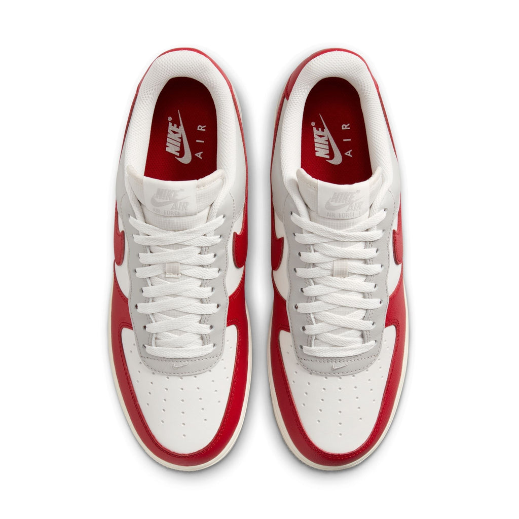 Nike Air Force 1 '07 LV8 - HJ9094-012