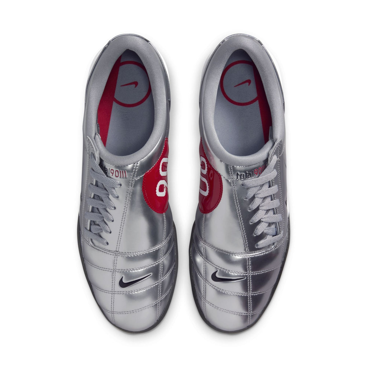 Nike Total 90 SP - HJ9351-002