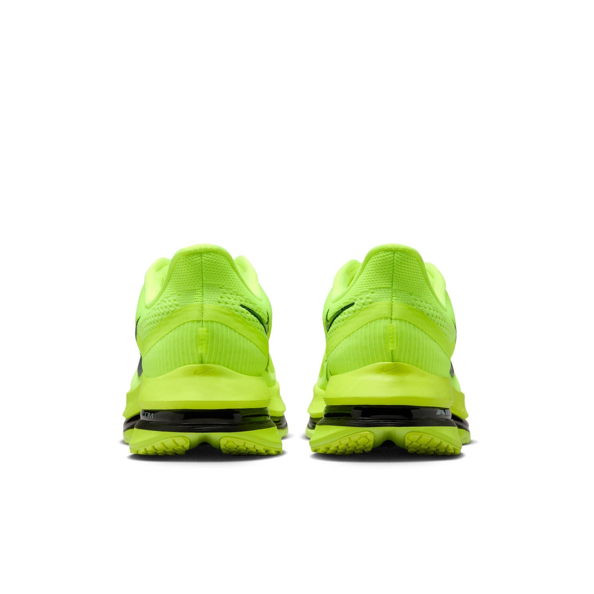 Nike Pegasus Premium “Volt” - HQ2592-700
