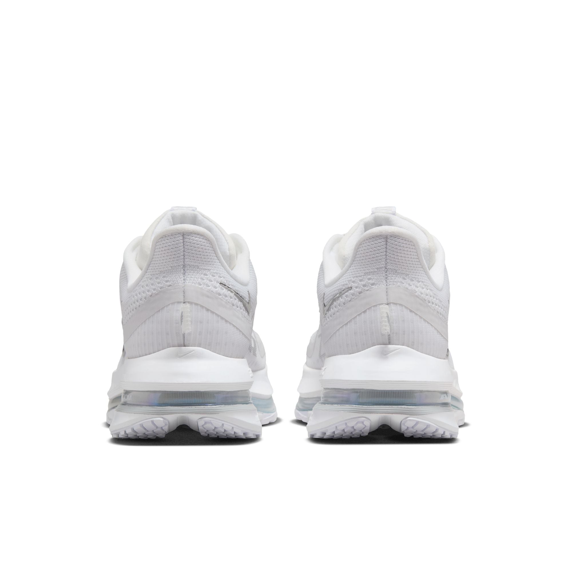 W Nike Pegasus Premium - HQ2593-102