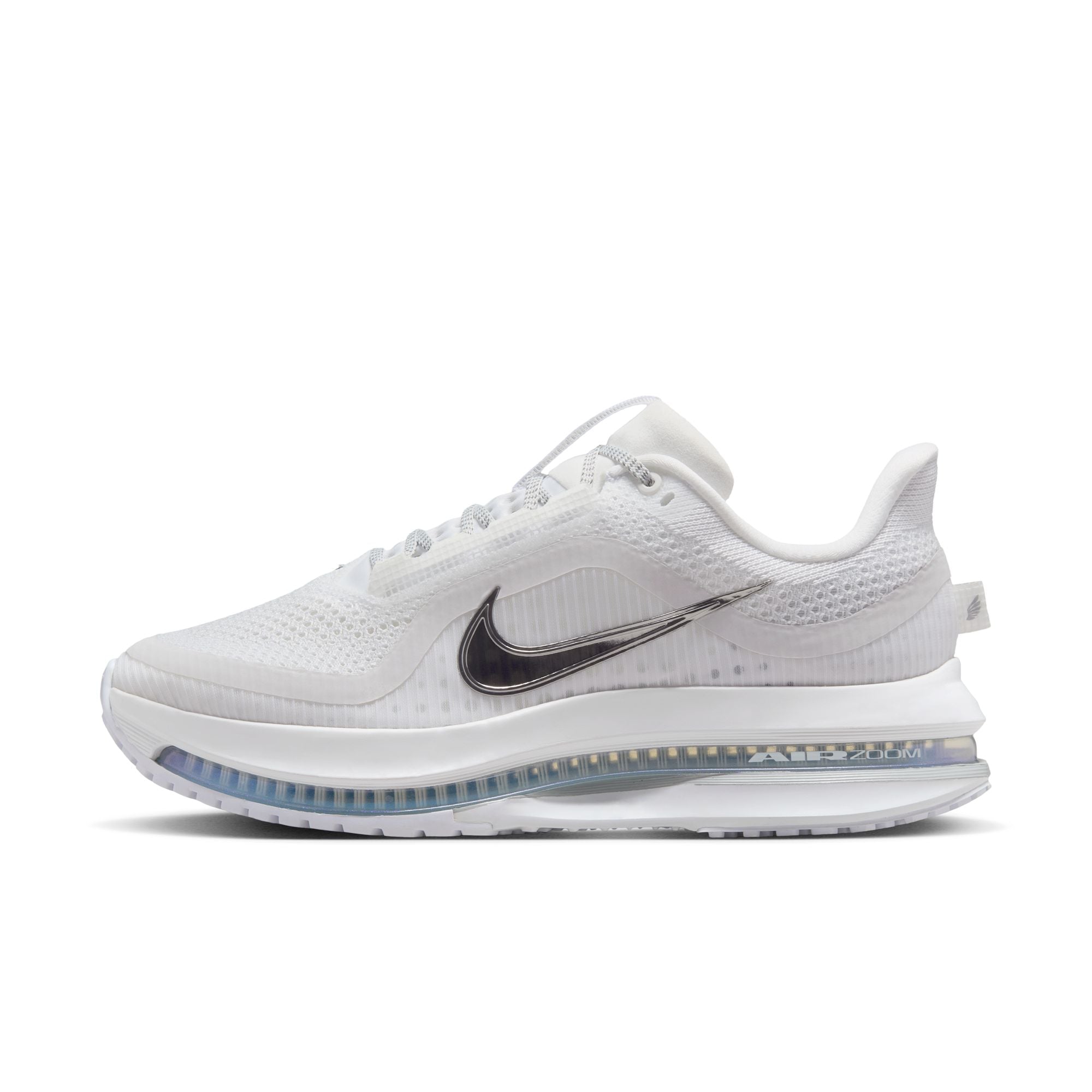 W Nike Pegasus Premium - HQ2593-102