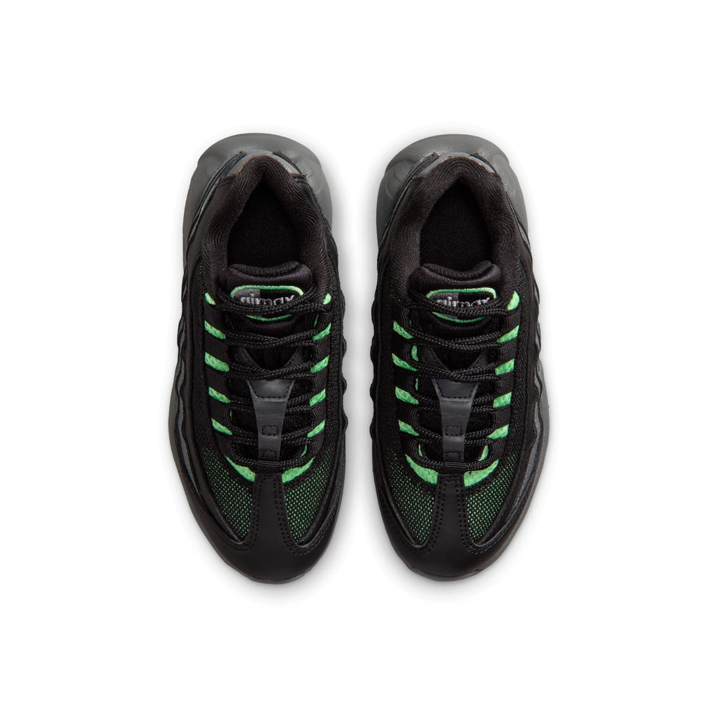 Nike Air Max 95 Recraft (PS) - HQ6364-020