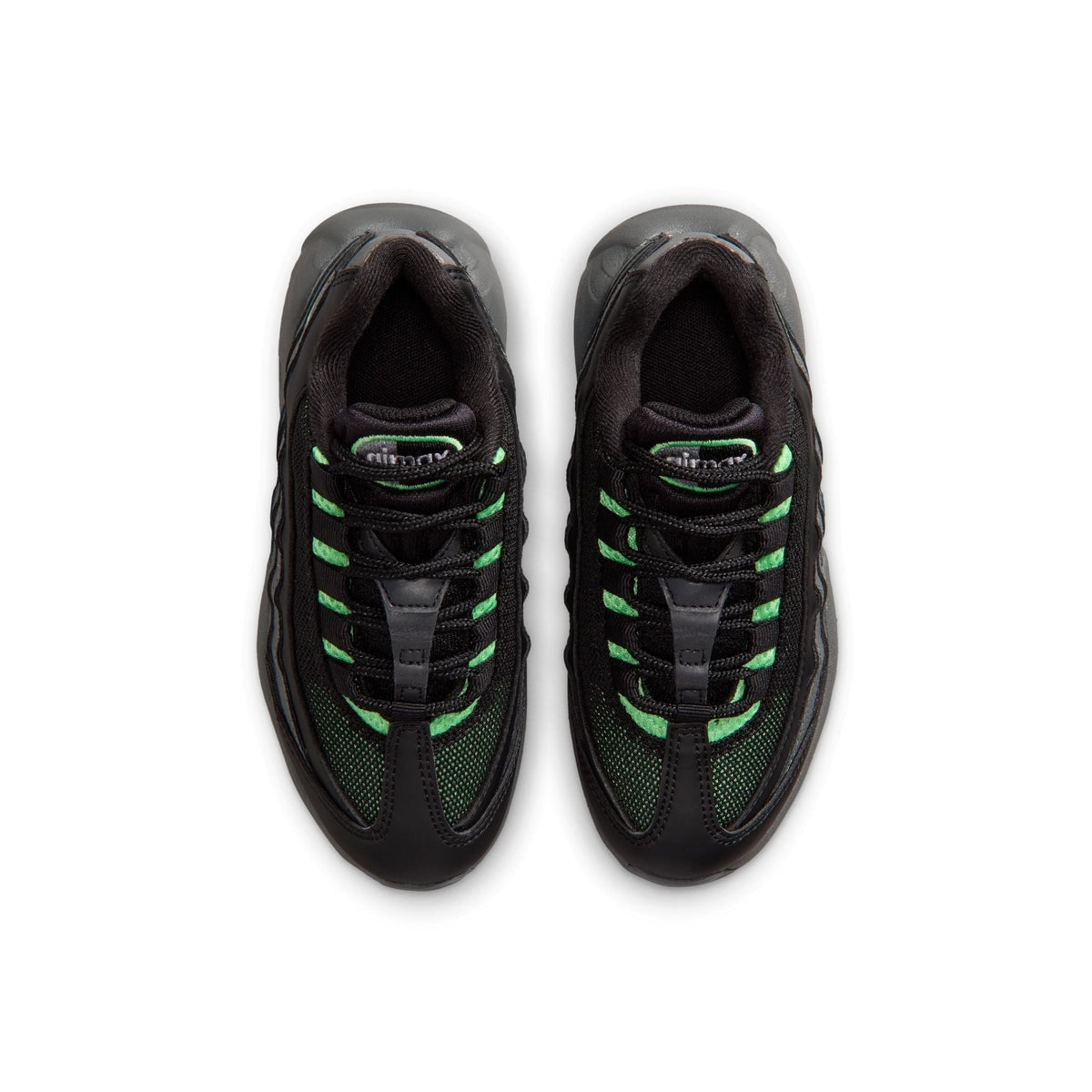 Nike Air Max 95 Recraft (PS) - HQ6364-020