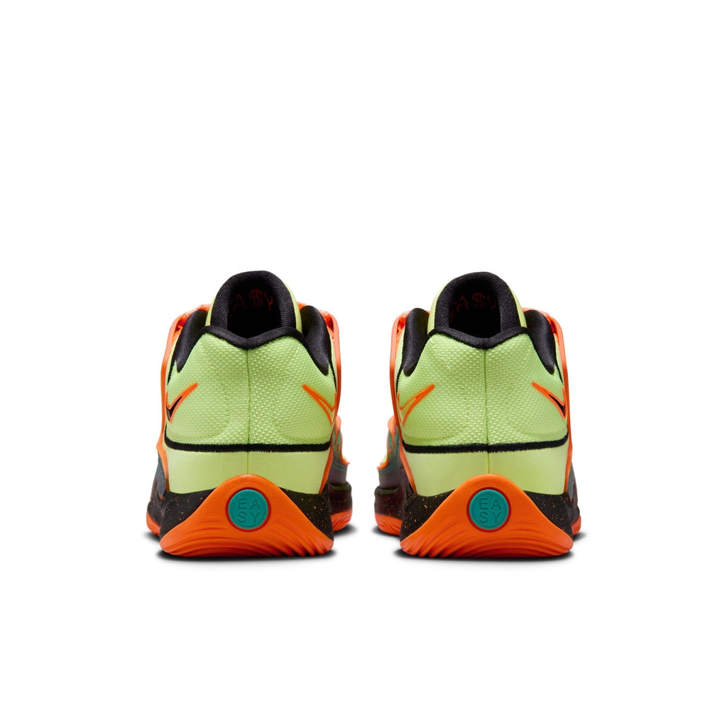 Nike KD18 “Liquid Lime” - HV1993-301