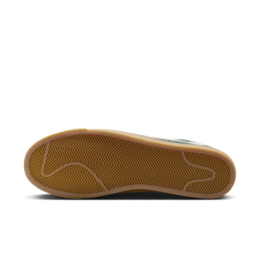 Nike Blazer Low x Book "Chevy" - HV2197-300