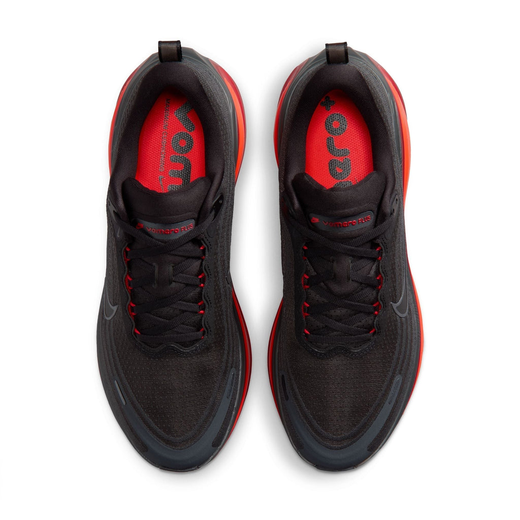Nike Vomero Plus - HV8150-017