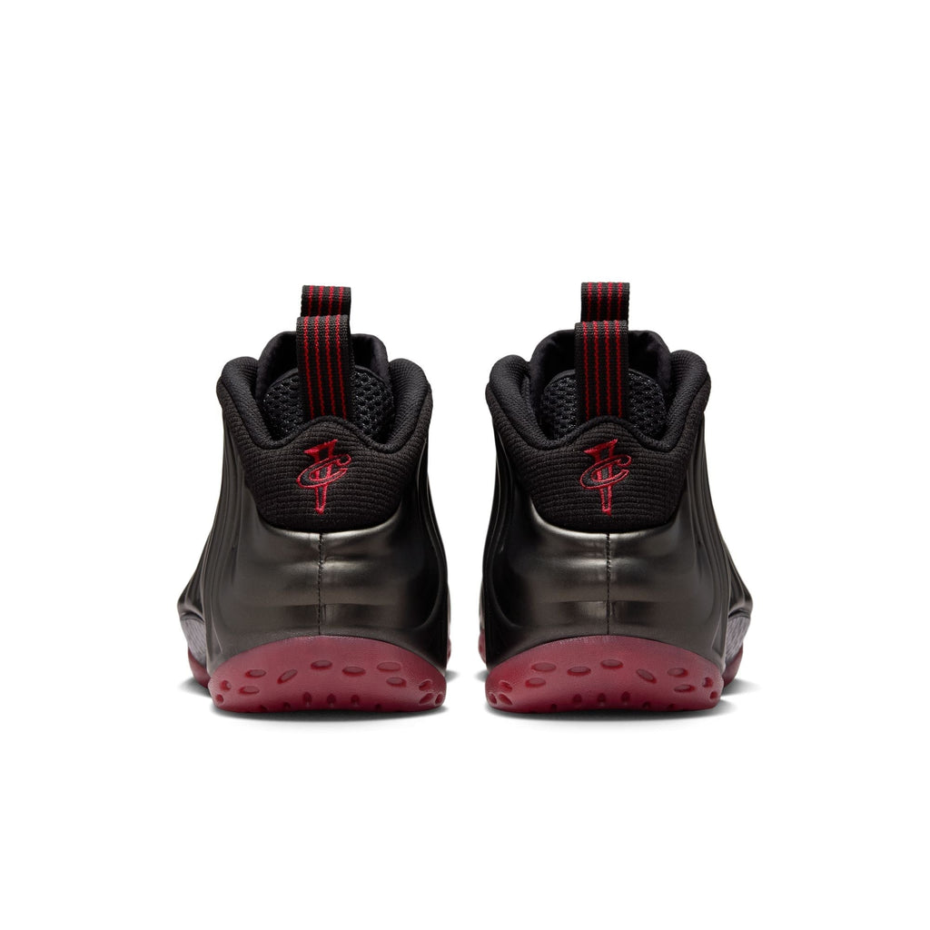 Nike Air Foamposite One "Cough Drop" IB2219-001