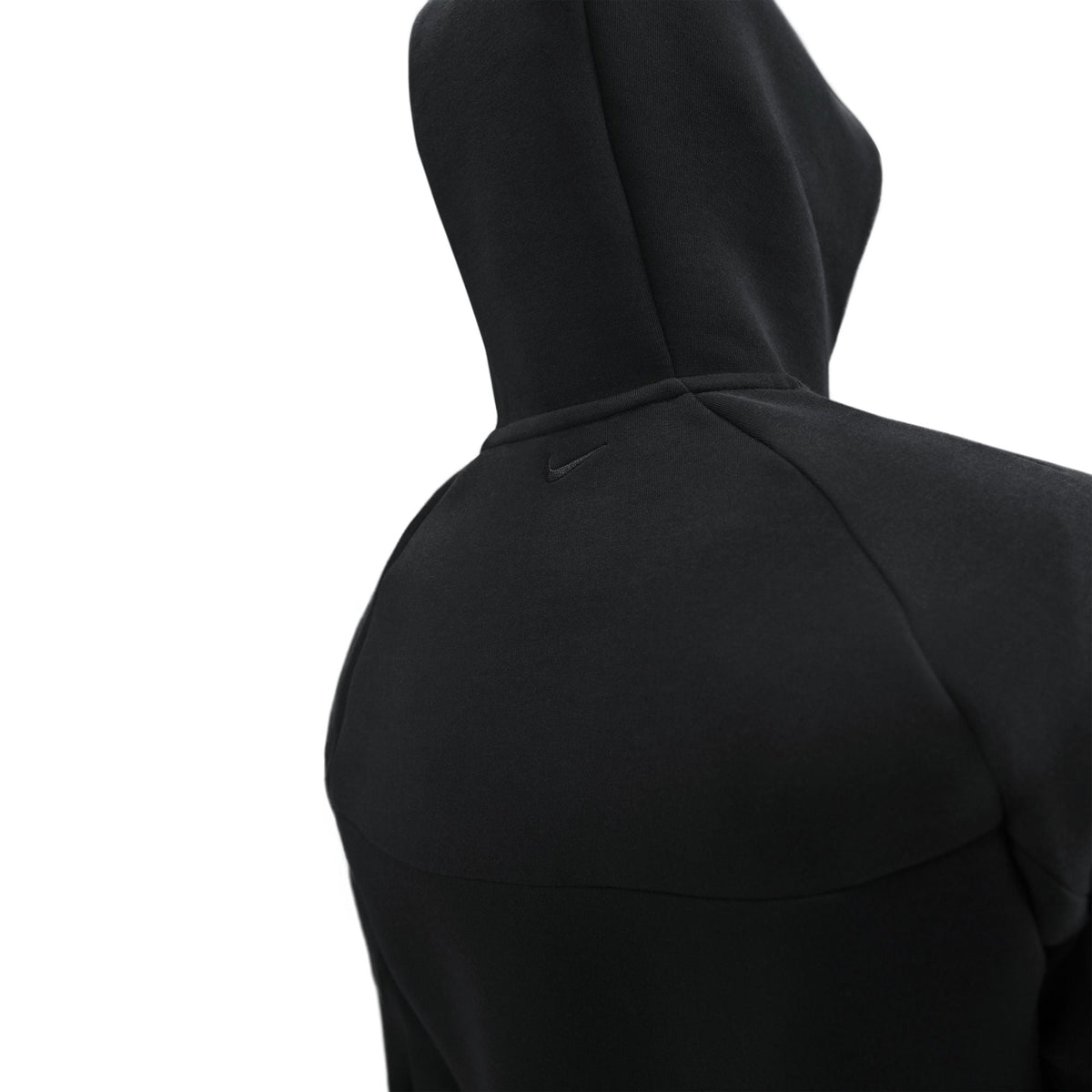 Nike Kobe Sportswear Tech Fleece Hoodie - IB2713-010
