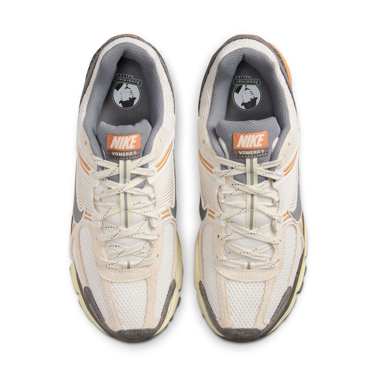 Nike Zoom Vomero 5 - IB7469-030