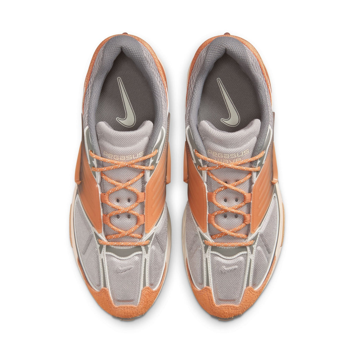 Nike Air Pegasus Wave Premium - IB7717-009