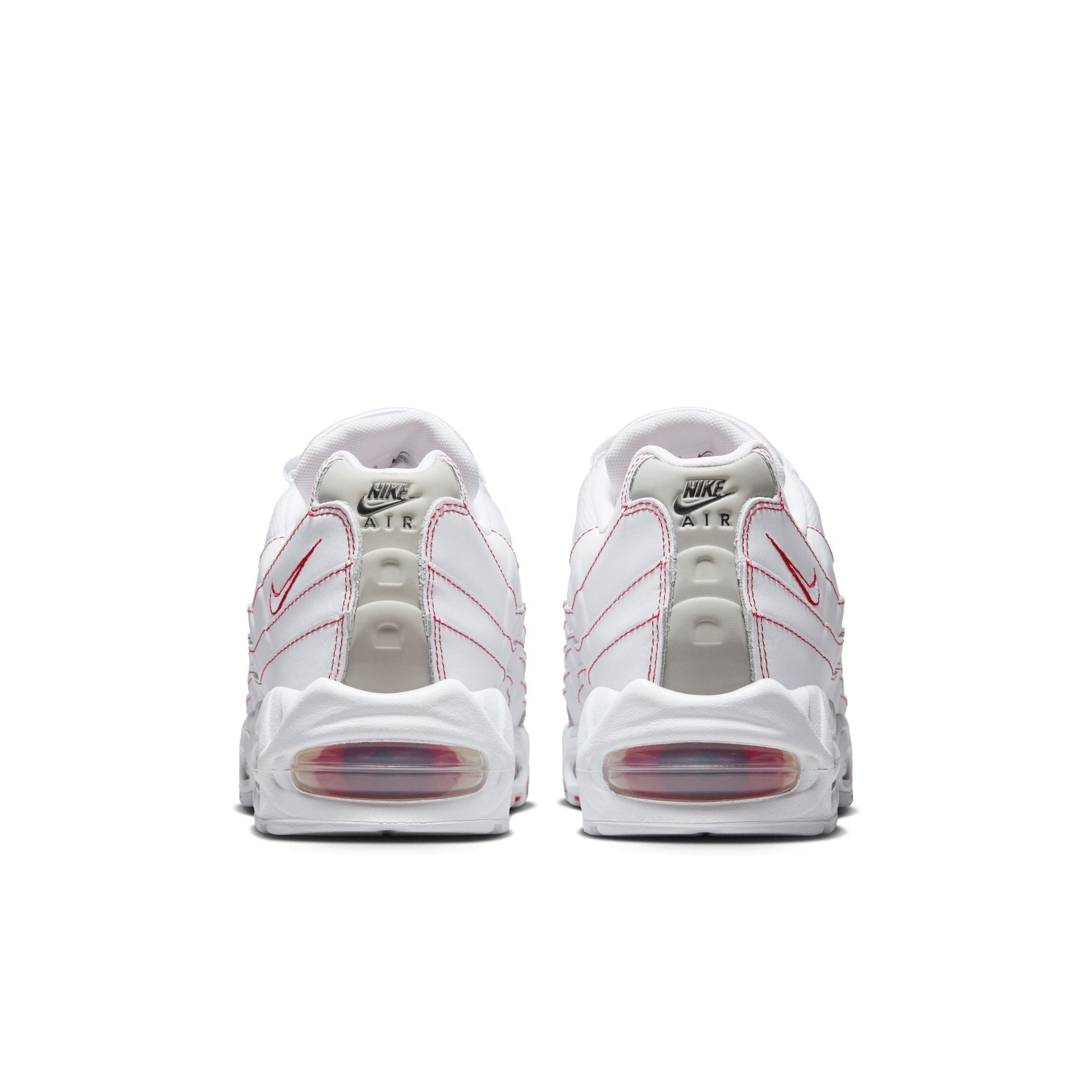 Nike Air Max 95 OG - IB7936-100