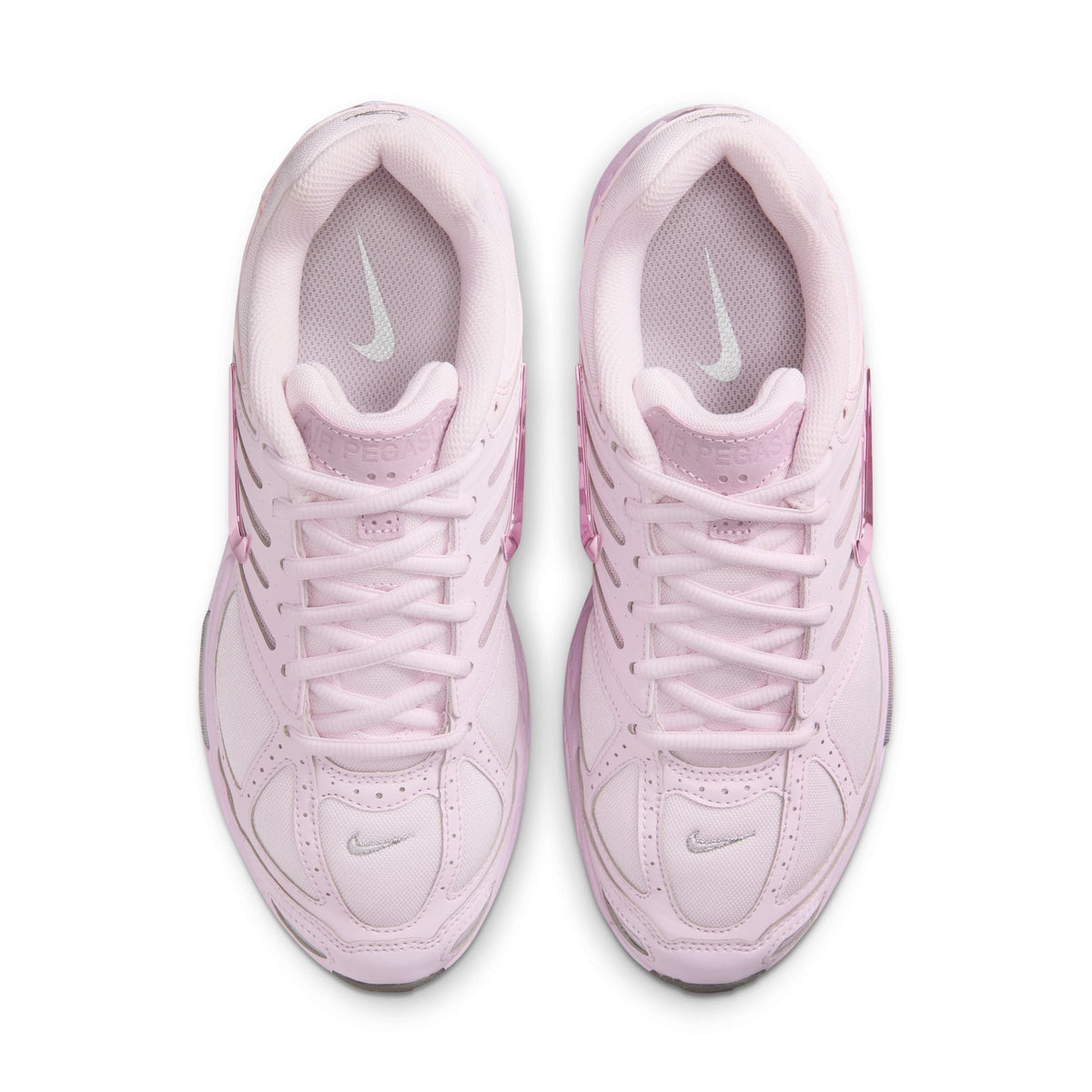 W Nike Air Pegasus 2005 - IB8873-666