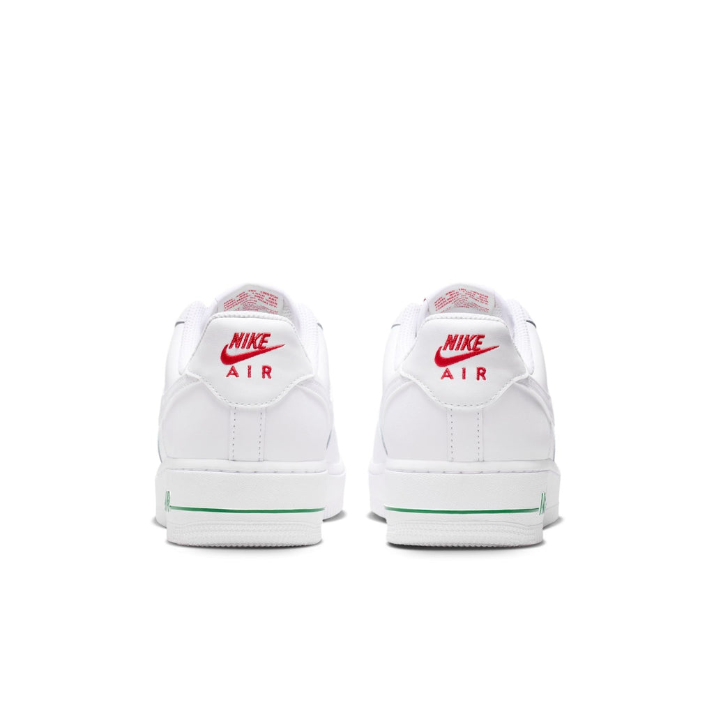 W Nike Air Force 1 '07 SE - IF0498-100