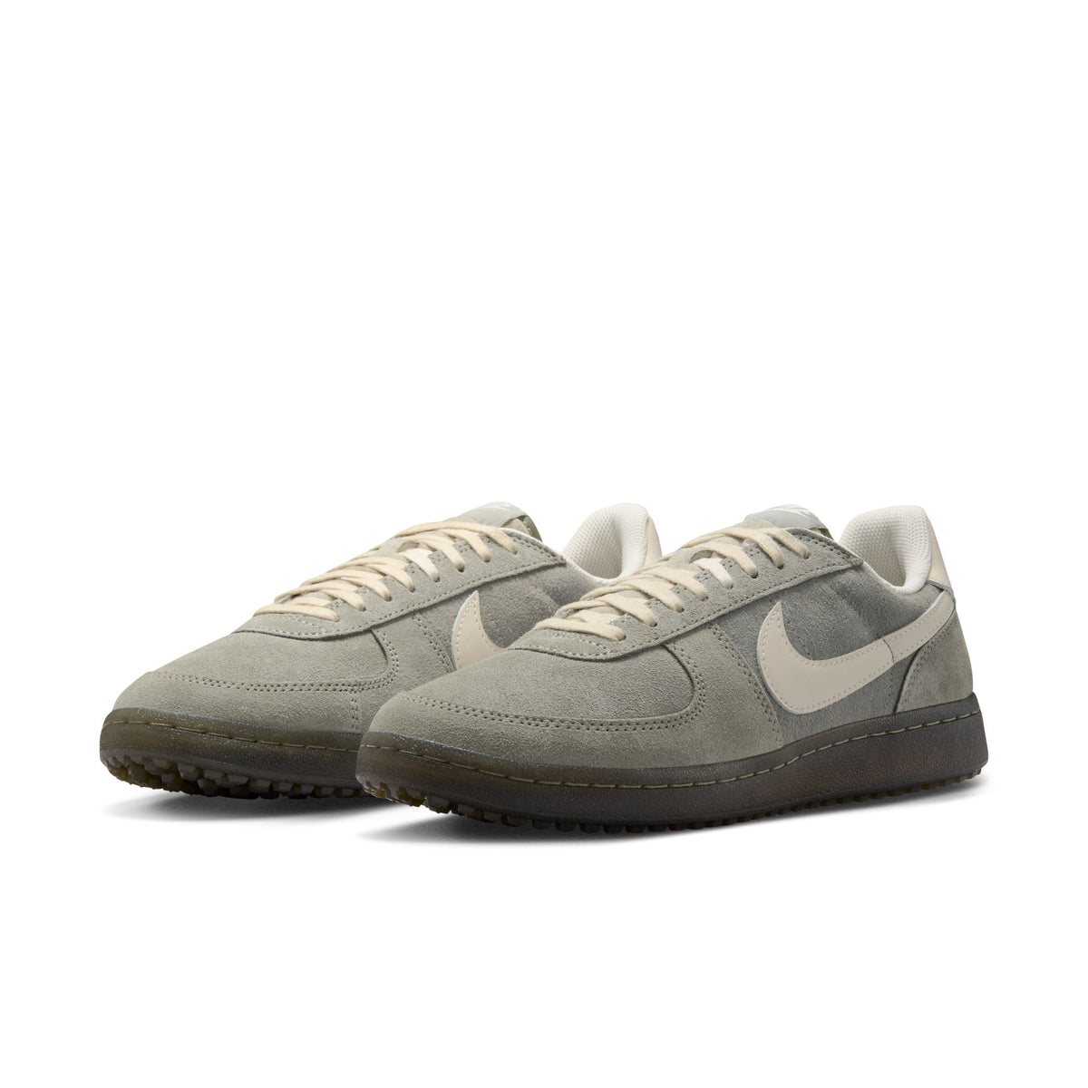 Nike Field General "Light Army" - IF0666-300
