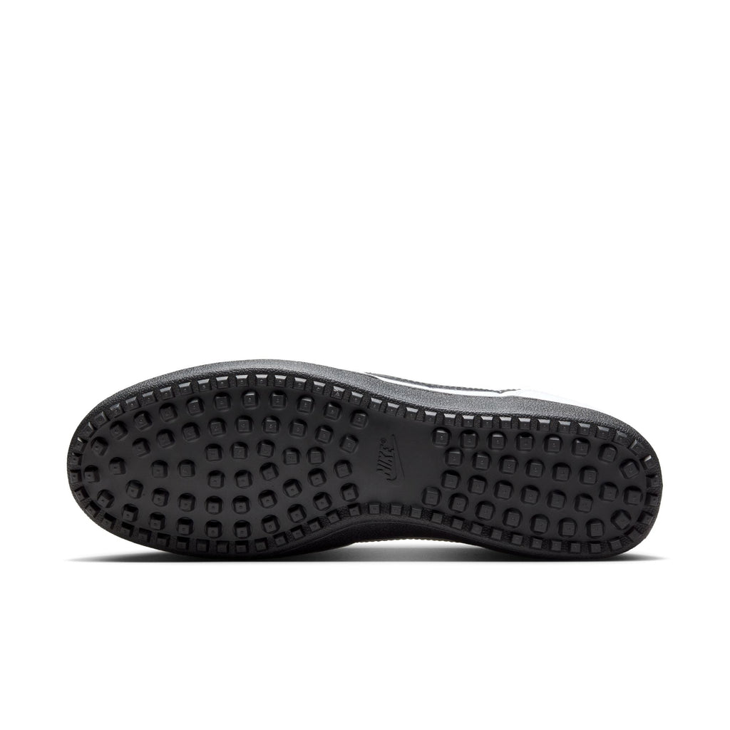 Nike Field General Leather - IF1738-100