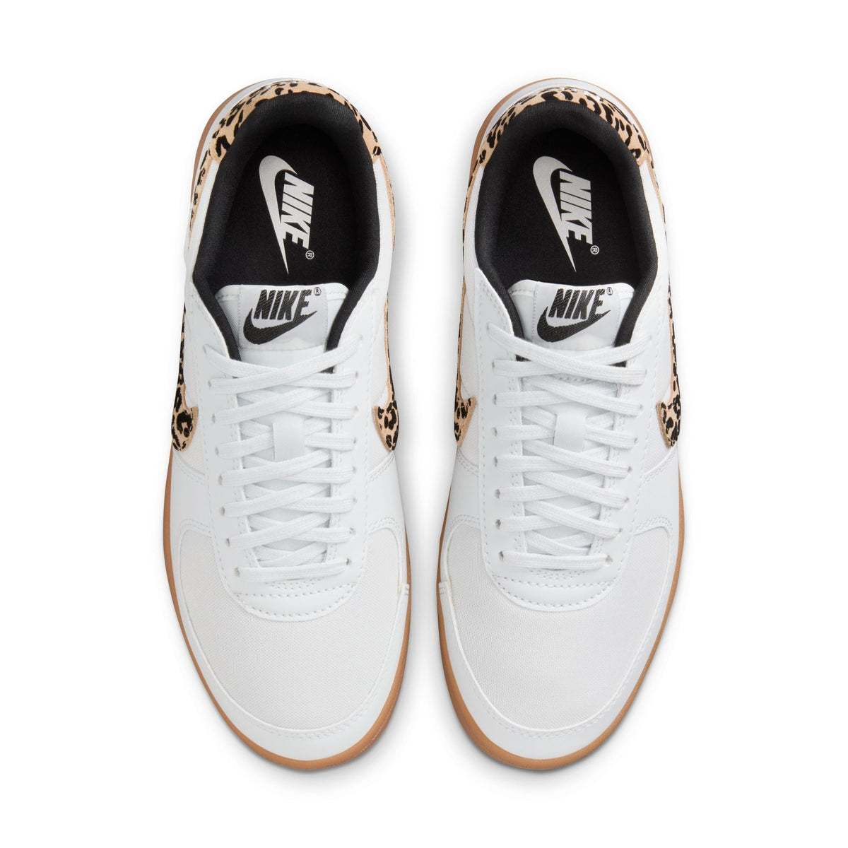W Nike Field General SE - IF1742-100