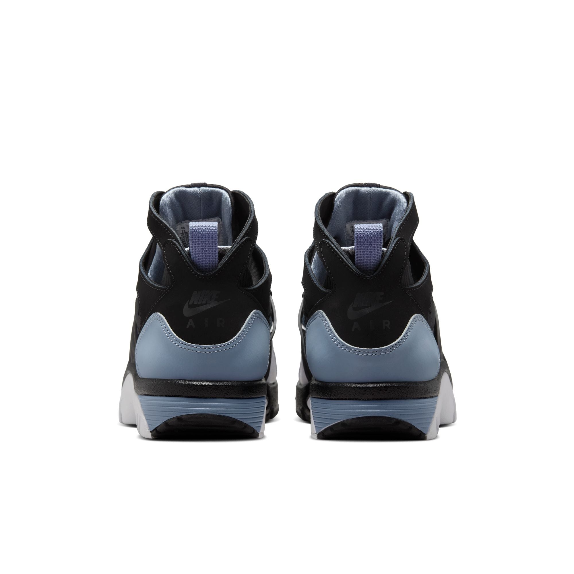 Nike Air Trainer Huarache - IH4470-001