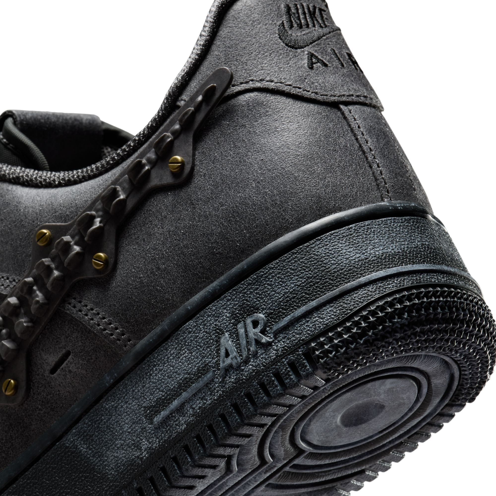 Nike Air Force 1 '07 LV8 "Metalwork" - IH4965-254