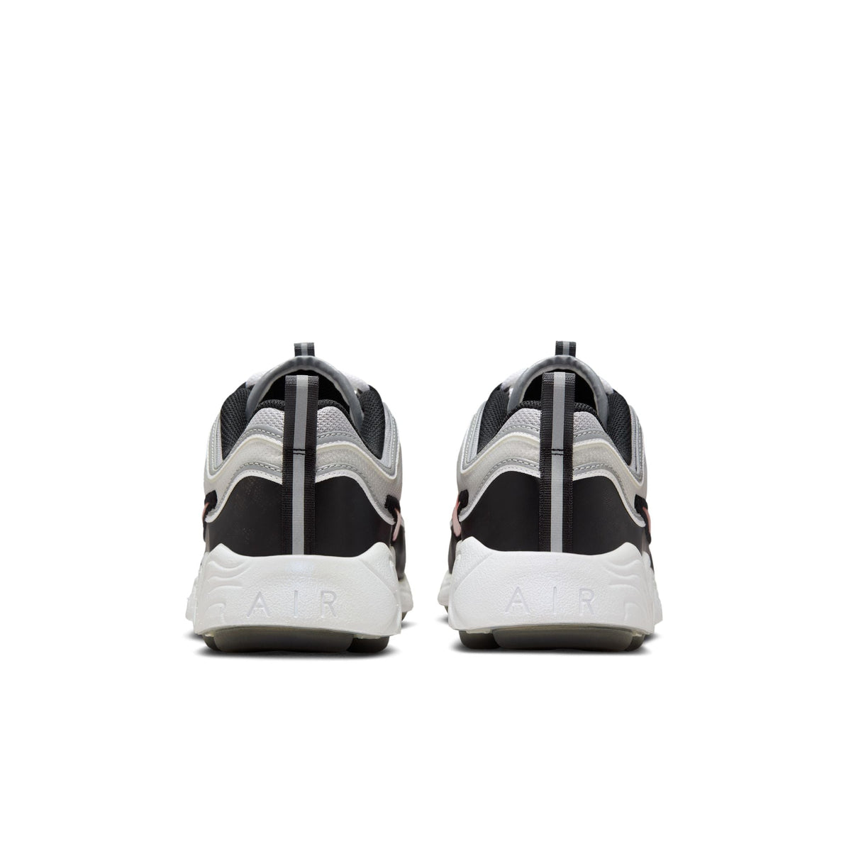 Nike Air Zoom Spiridon - II1161-095