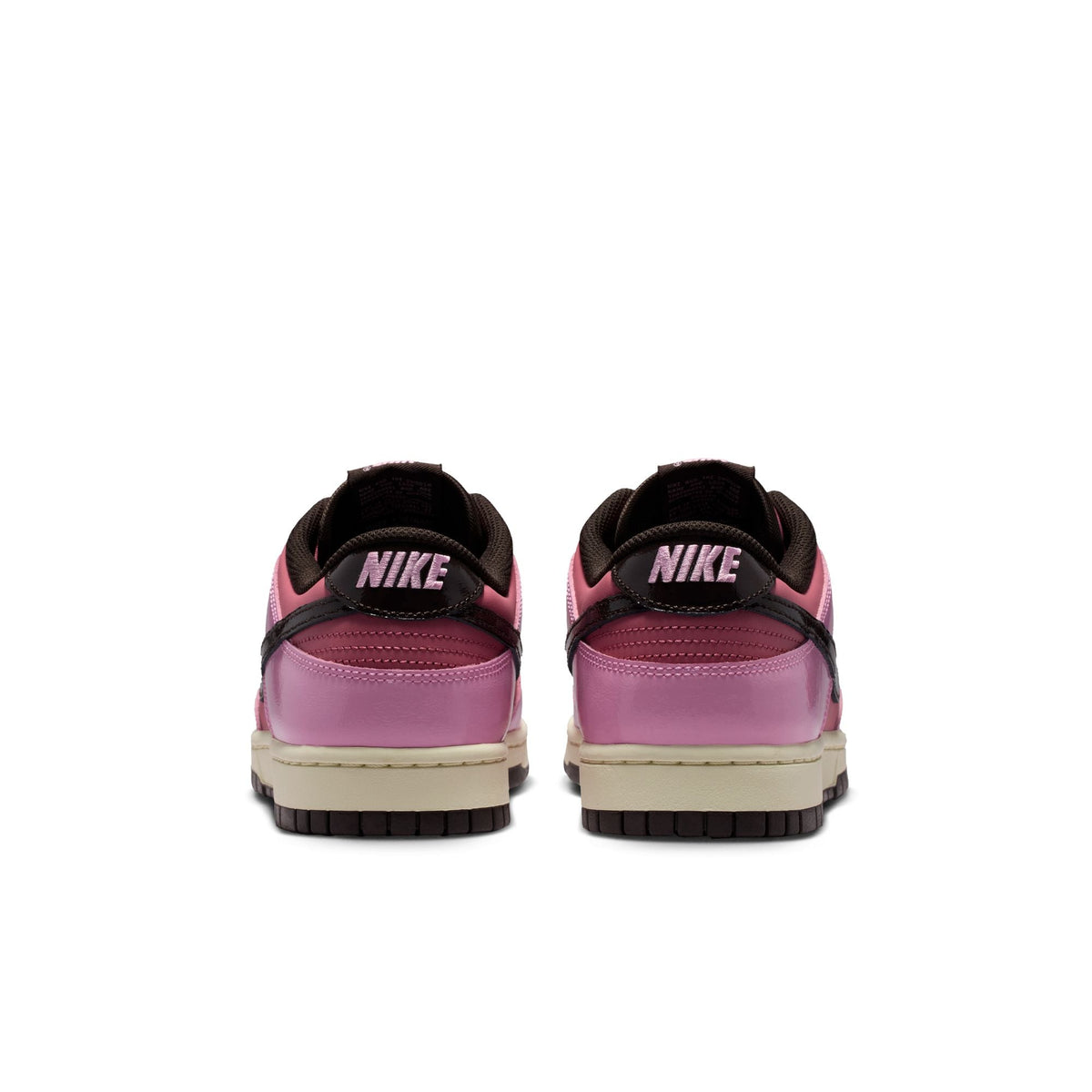 Nike Dunk Low Retro "Donut" - IM4415-600