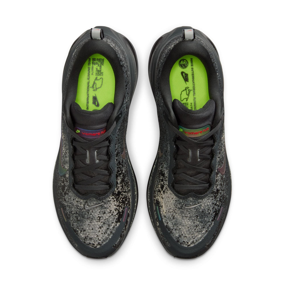 Nike Vomero Plus - IM6776-060