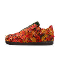 Nike Air Force 1 '07 "Leaf Camo" - IM8062-368
